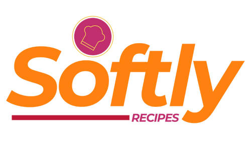 Softly Recipes