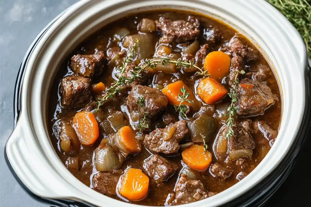 slow-cooker-french-onion-beef-stew.